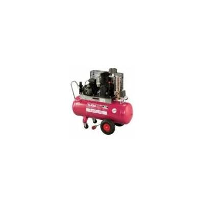 ELMAG PL 600/10/200 D