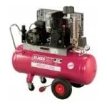 ELMAG PL 600/10/200 D