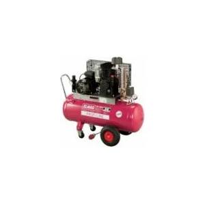 ELMAG PL 600/10/200 D