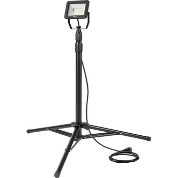 Neo Tools 99-059