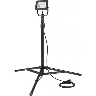 Neo Tools 99-059