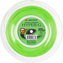 Solinco Hyper-G SOFT 200 m 1,25 mm