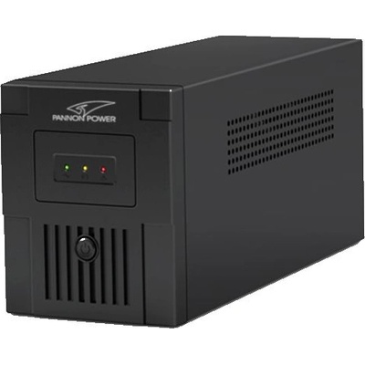 Pannonpower UPS Pannon Power ST1200 PP 1200VA (ST1200)