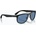 Ray-Ban Слънчеви очила Ray-Ban RB4468 Polarized Lenses matte sand black/blue polarized