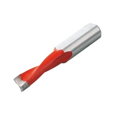 Blum M01.ZB08.03