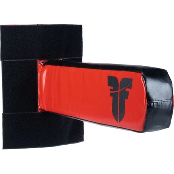 Fighter Power wall Arm Target L