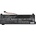 Cameron Sino Lenovo Yoga 4000 mAh (CS-LVY530NB)
