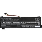 Cameron Sino Lenovo Yoga 4000 mAh (CS-LVY530NB)