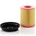 Mann-filter Въздушен филтър mann-filter c 29 010 kit
