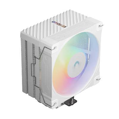Surge SL125 White (VK-SUR125W)