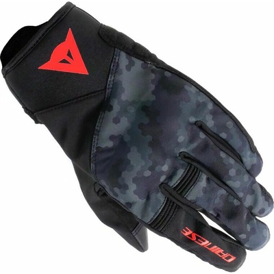 Dainese INTREPYD