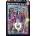 Educa Пъзел, Educa, Monster High, 500 части (EDU19702)