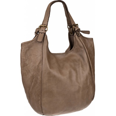 NovaKabelka Adelaide Lavata Taupe