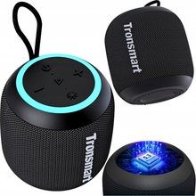 Tronsmart T7 Mini