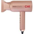 Farouk Systems Chi Touch Activated Compact