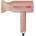 Farouk Systems Chi Touch Activated Compact