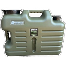 Holdcarp Cubic Water Carrier 18L