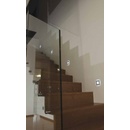 Luxlighting 13016.00