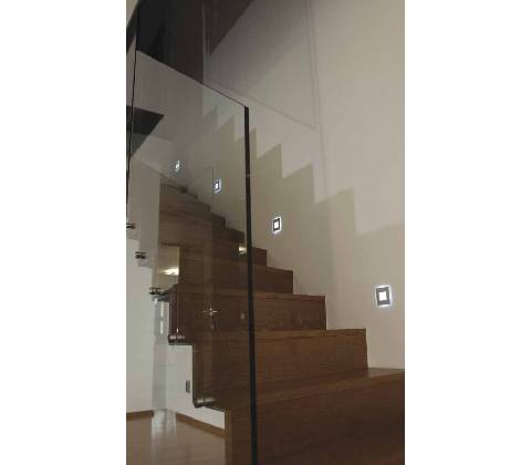 Luxlighting 13016.00
