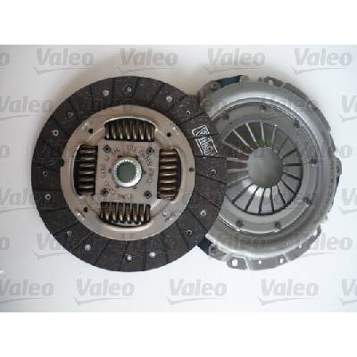 Valeo Service 826856