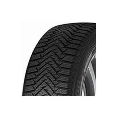 Laufenn I-FIT / LW31 195/65 R15 91H