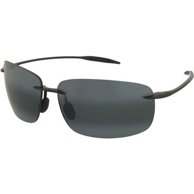 Maui Jim Breakwall MJ0422S 001