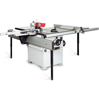 PROMA PKS-315P