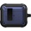 Nillkin Калъф Nillkin Bounce Case за for airpods pro - Син