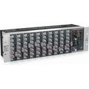 Behringer RX1202