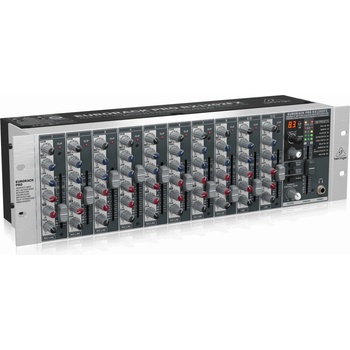 Behringer RX1202