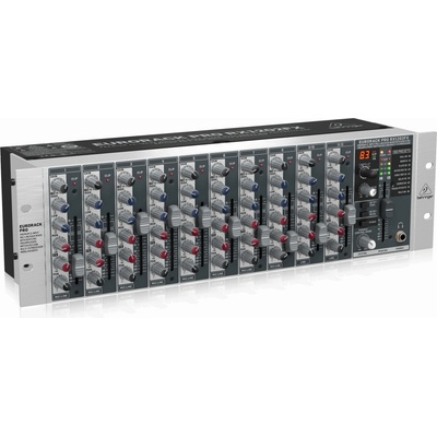 Behringer RX1202