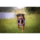 Puller Dog Hračka Kruh midi 20 cm