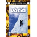 N3 Tocando el Vacio - Libro+CD