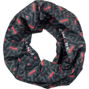 Finmark FS-118 UNI