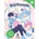 Quarto Publishing Group USA Inc Art of Boyfriends | refrainbow, WEBTOON Entertainment, Walter Foster Creative Team