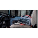 Noco GB251 24V 3000A