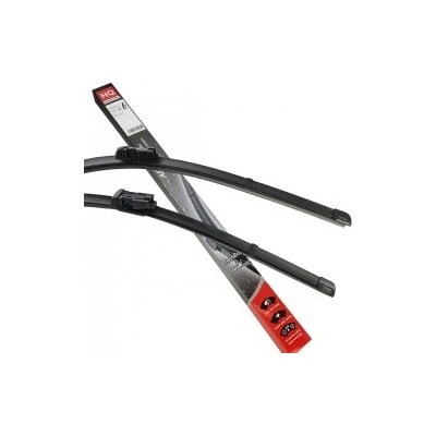 HQ Aero Dynamic 650+350 mm AD41-624CHT