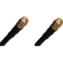 MaxLink Pigtail RF240