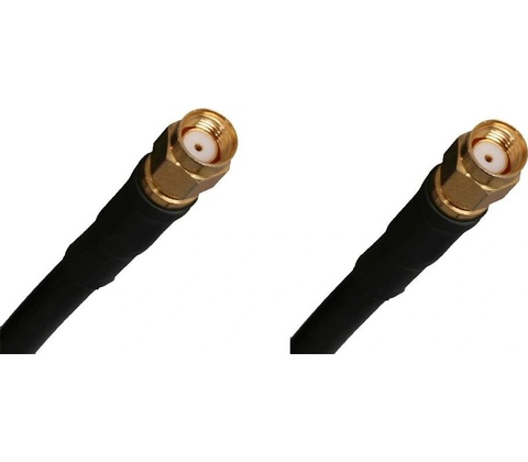 MaxLink Pigtail RF240
