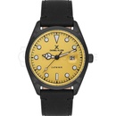 Daniel Klein DK113836-5