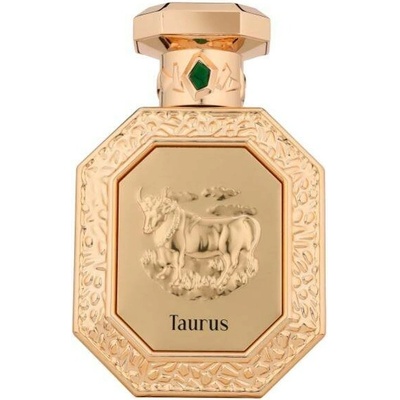 French Avenue Genesis Taurus parfémovaná voda pánská 90 ml