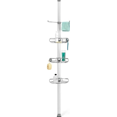 Simplehuman BT1062