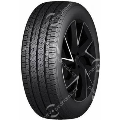 Atlander ATL56 195/60 R16 99/97H