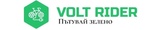 Logo VoltRider.net