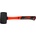 Gadget 241150