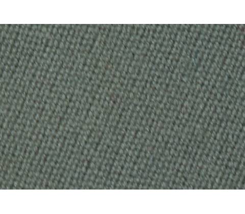 Iwan Simonis Plátno Simonis 760 Grey