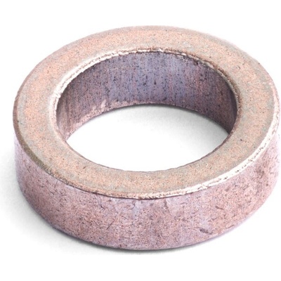 Kavan Ložisko 9,5x6,3x3,14 mm 8 ks