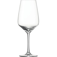 Schott Zwiesel Sklenice na víno Taste cejch 1 8 l 6 x 497 ml