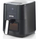GORENJE AF 1350 DWB