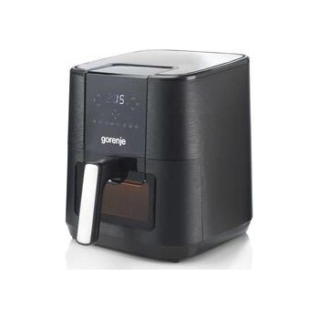 GORENJE AF 1350 DWB